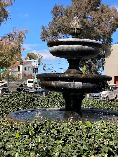 Sunnyvale
