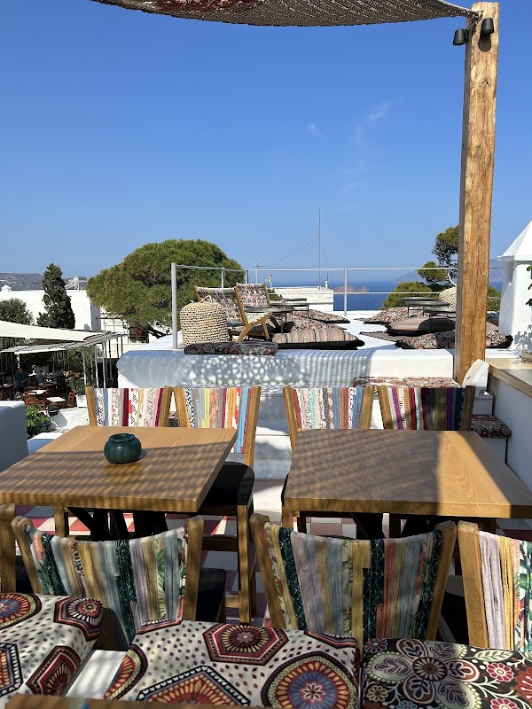 Greece 16