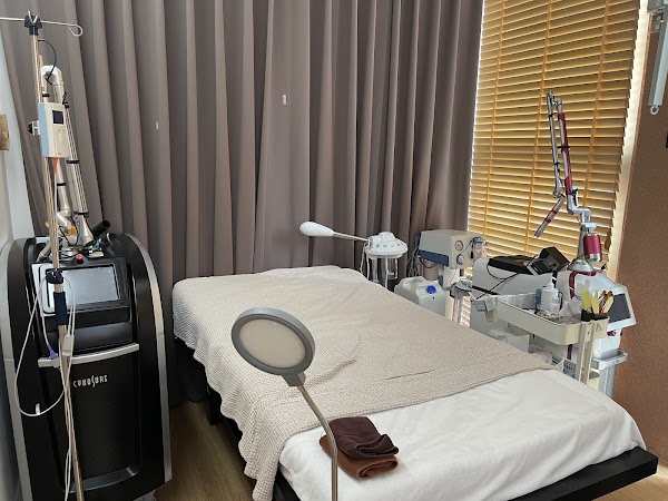 Obliv Clinic 3