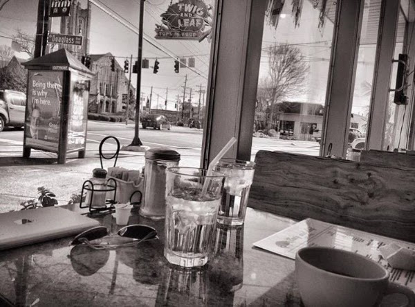 Louisville KY