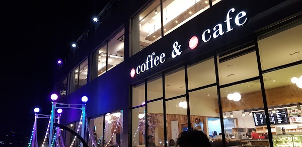 동남횟집