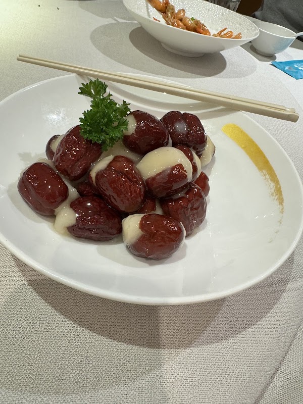 Yuanyuan 3