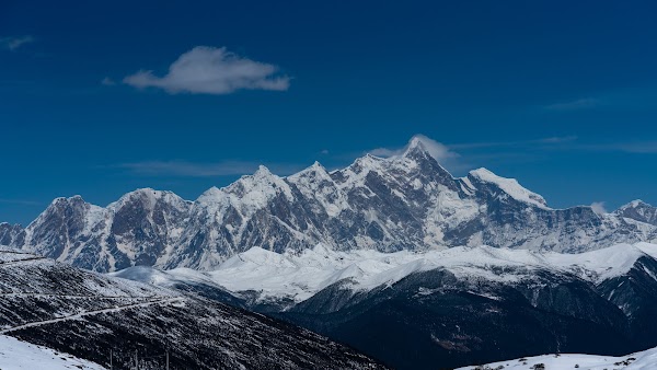 Tibet 6