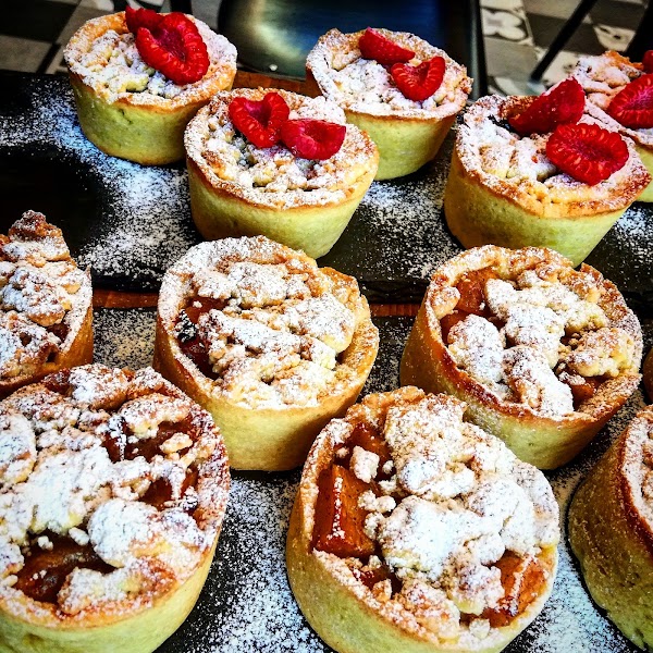 Faro - Caffè Specialty 4
