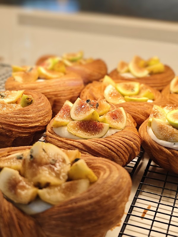 Faro - Caffè Specialty 3