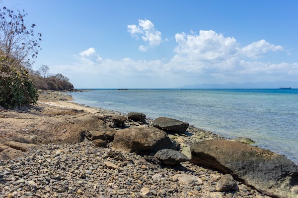 Gili Sudak