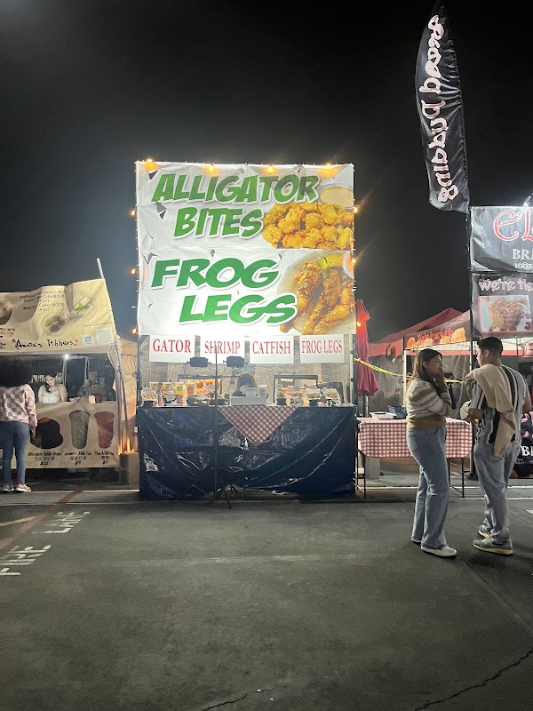 OC Night Market 4
