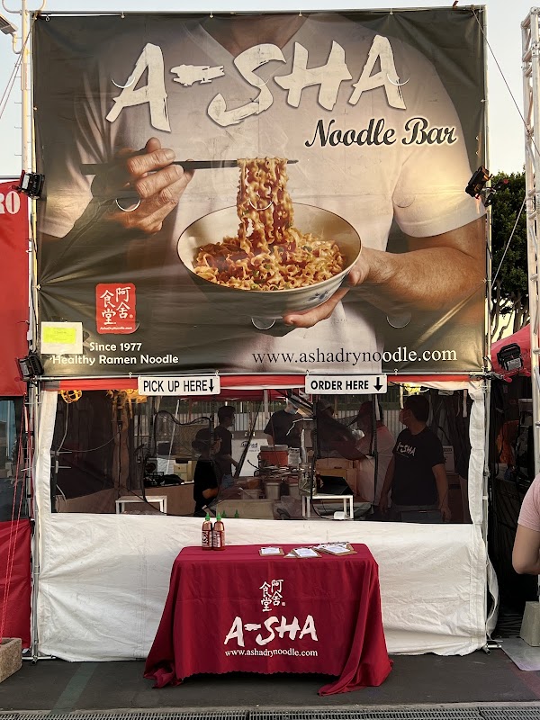 OC Night Market 3