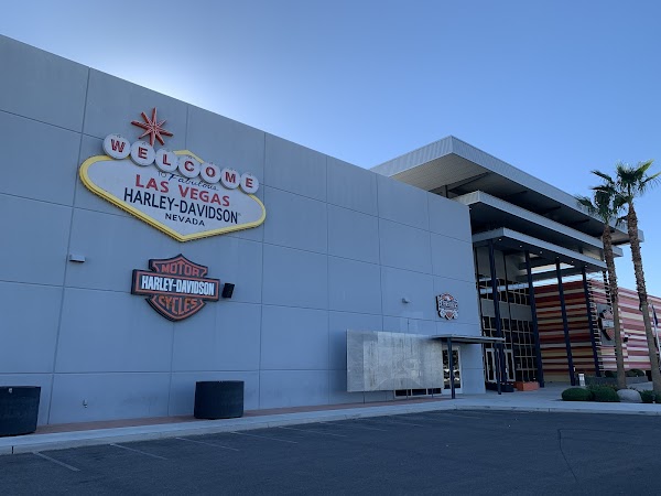 Welcome to Fabulous Las Vegas Sign 3