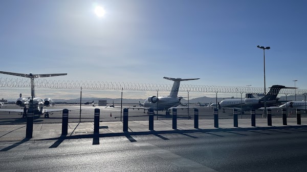 Welcome to Fabulous Las Vegas Sign 2
