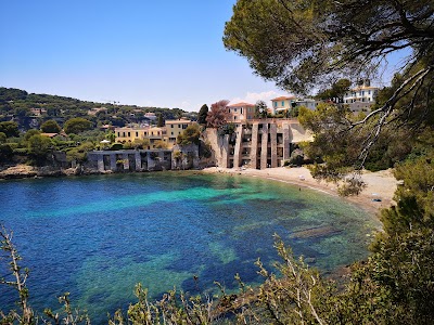 France, my dream places  20