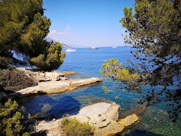 Saint-Jean-Cap-Ferrat 5