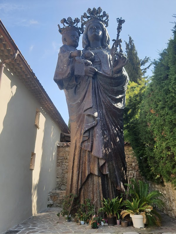 Saint-Jean-Cap-Ferrat 3