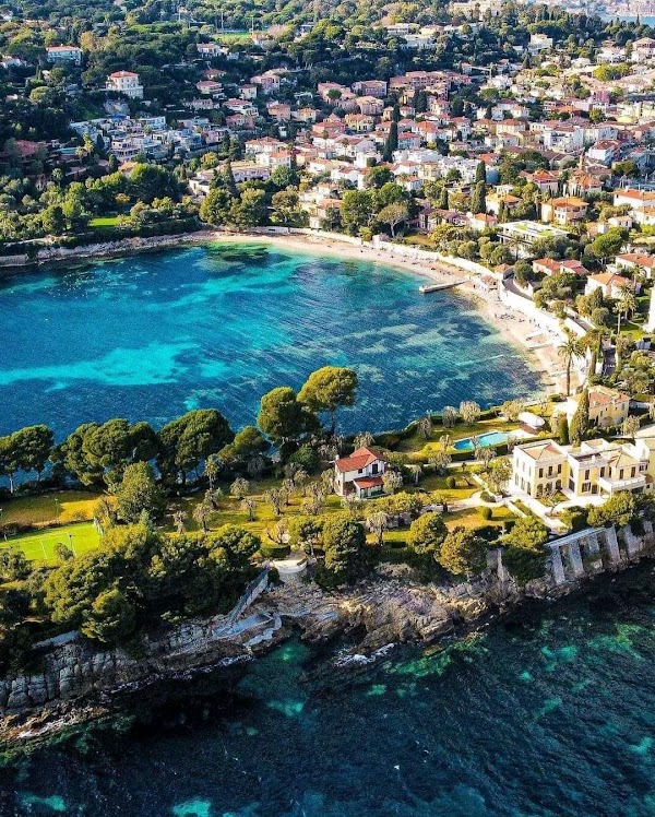 Saint-Jean-Cap-Ferrat 2