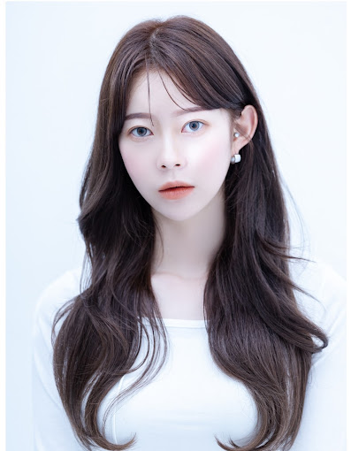 홍대 미용실 헤어더뷰 홍대점ㅣHongdae hair salon HAIR THE BEAU HONGDAEㅣ弘大 美容沙龍 美髮沙龍