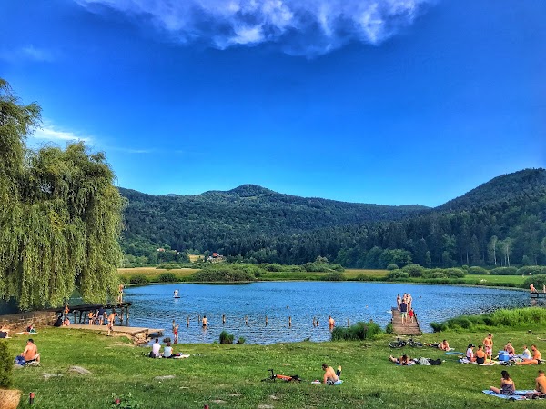 Slovenia