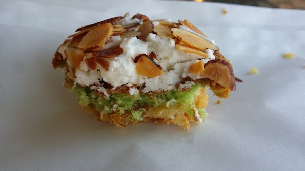 Mortensen's Danish Bakery 4