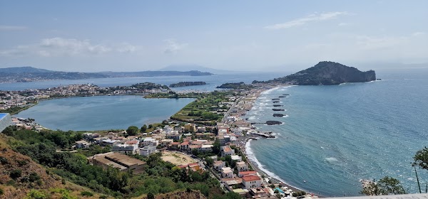 Monte di Procida