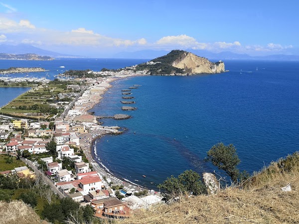 Monte di Procida 5