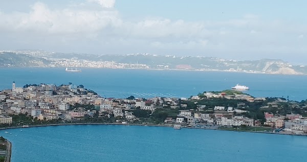 Monte di Procida 3