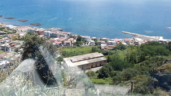Monte di Procida 2