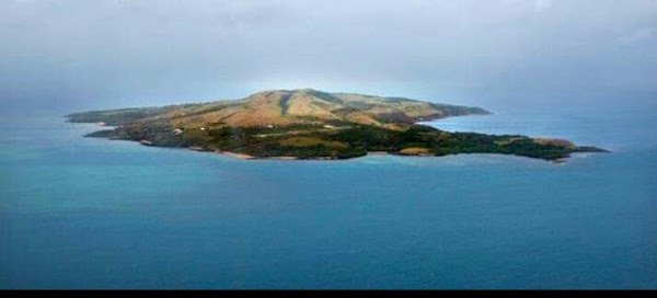 Great Barrier Reef 5