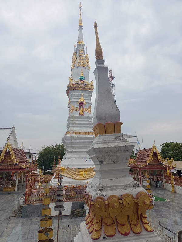 Yasothon