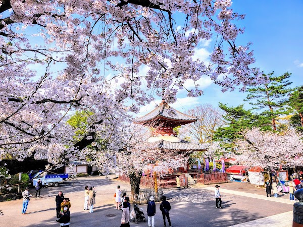 Kita-in 3
