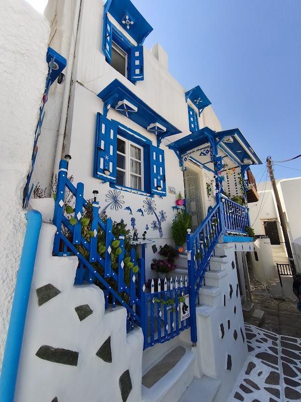 Greece 18