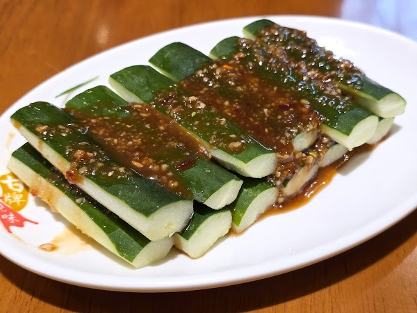 Kam’s Roast (Jewel Changi Airport) 甘牌燒味 3