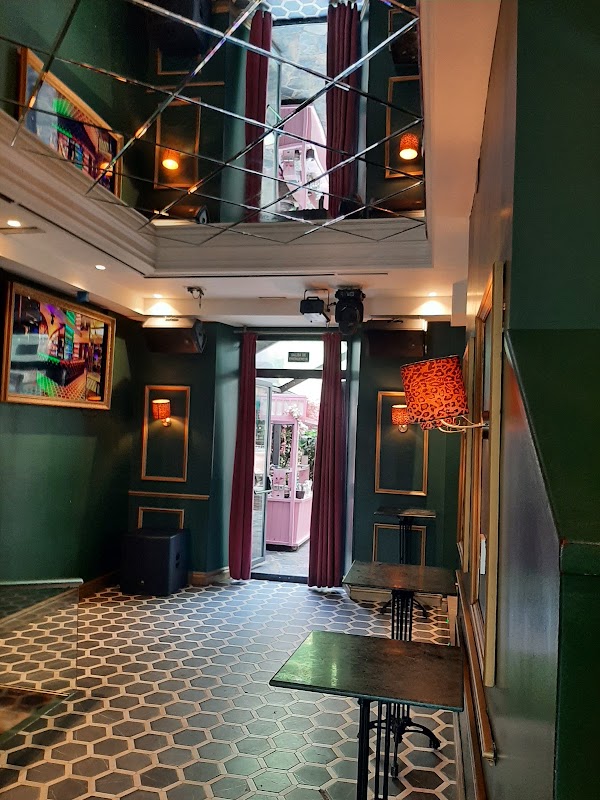 Fortuny Home Club 2