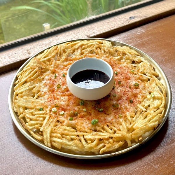 Cheong-Onchae 2