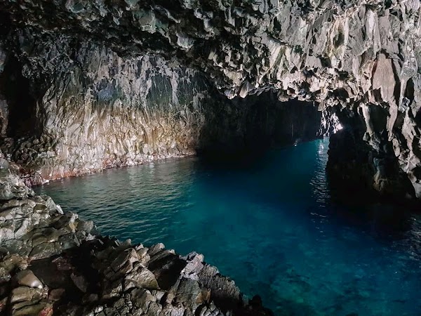 Calayan Island 5