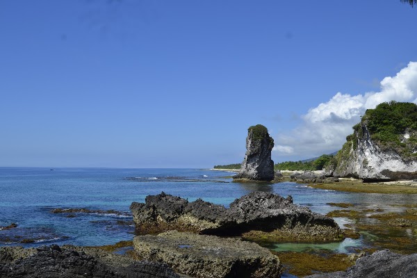 Calayan Island 4