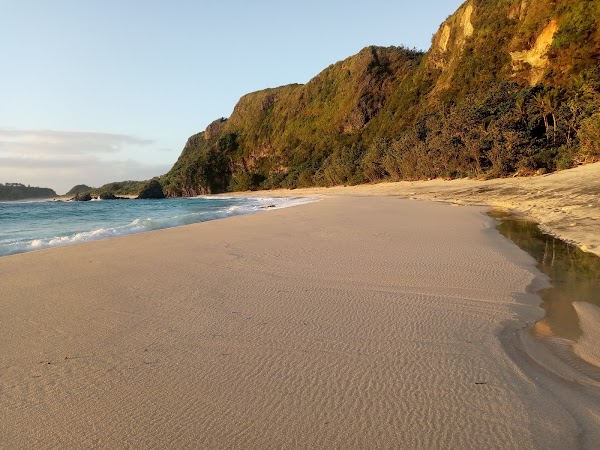 Calayan Island 3