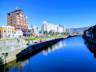 Otaru 1