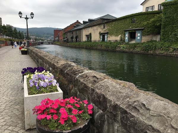 Otaru 4