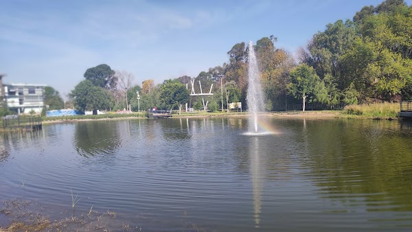 Puebla 4