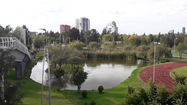 Puebla 3
