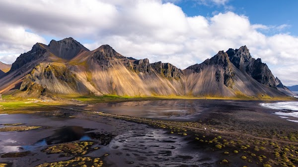 Iceland 74