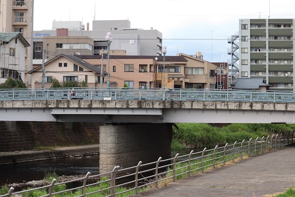 Utsunomiya 2