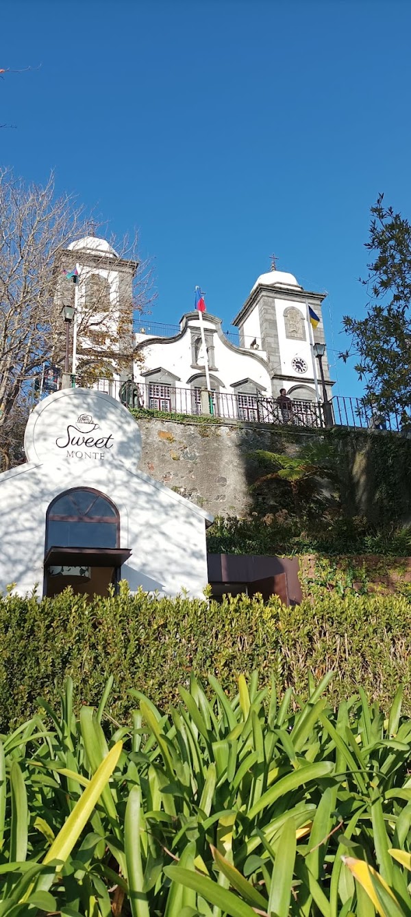 Monte 5