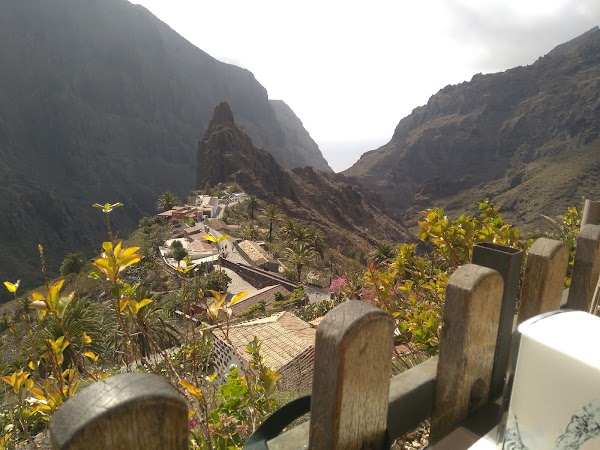 Masca 4