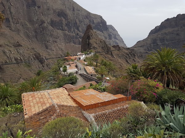 Masca 2