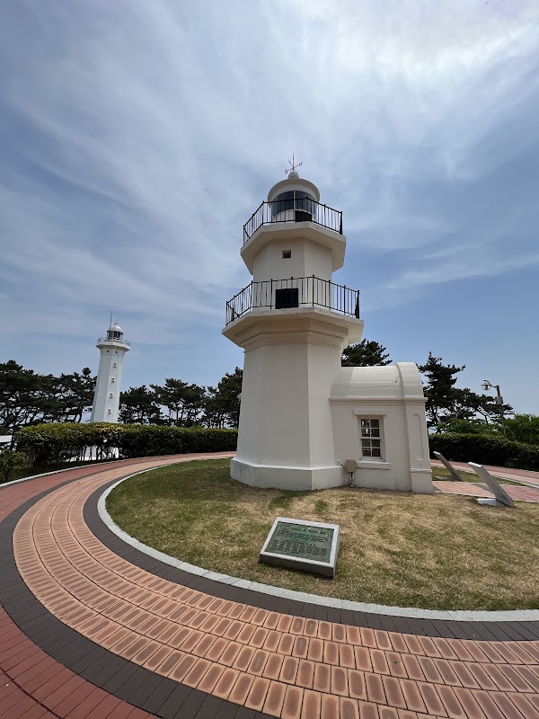 울기등대 1