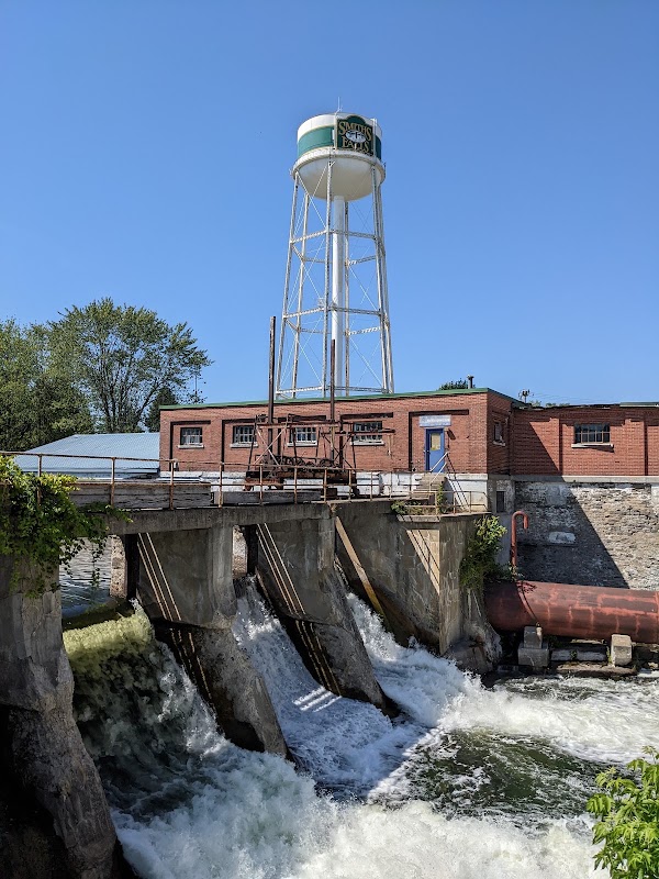 Smiths Falls 5