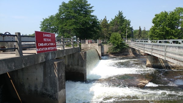 Smiths Falls 4