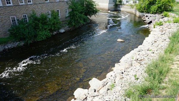 Smiths Falls 3