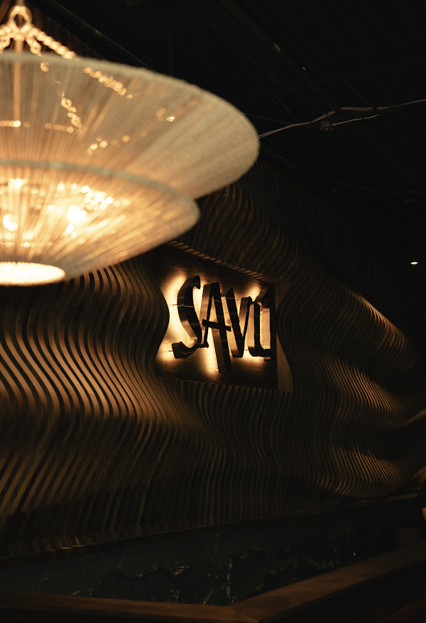 SAVÚ 3