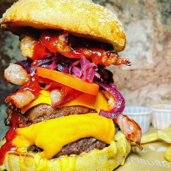 Cuore Fresco Catania (Piazza Duomo) 3